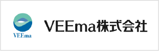 VEEma株式会社